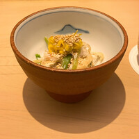 乾山 銀座七丁目店 - 