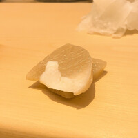 乾山 銀座七丁目店 - 