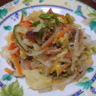 肉工房まるよし_1