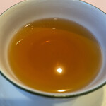 村上開新堂 レストラン - 