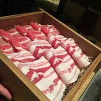 華蓮  大阪心斎橋店 - 