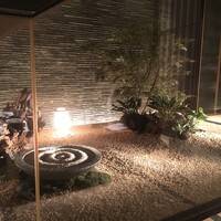 華蓮  大阪心斎橋店 - 