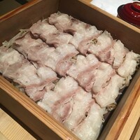 華蓮  大阪心斎橋店 - 