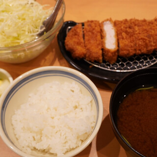 松本市で人気のとんかつ ランキングtop18 食べログ 松本市で人気のとんかつ ランキングtop18 食べログ