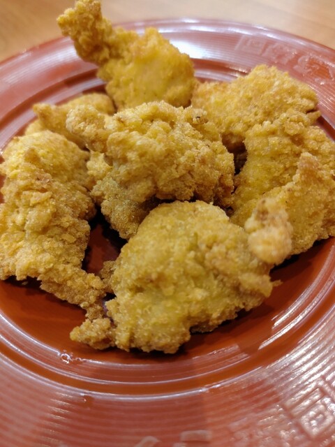 最新で綺麗です By インメル 無添くら寿司 東金店 東金 回転寿司 食べログ 最新で綺麗です By インメル 無添くら寿司 東金店 東金 回転寿司 食べログ