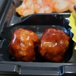 家庭総菜 吉倉 - 