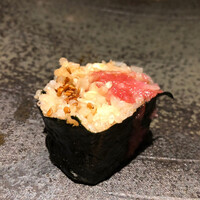 すし天 - 