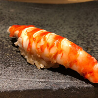 すし天 - 