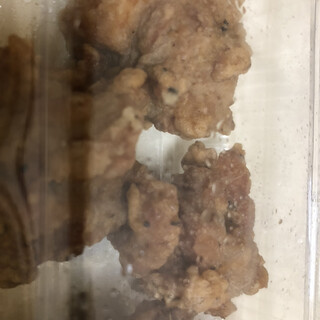 東急プラザ蒲田内でおすすめのグルメ情報をご紹介 食べログ 東急プラザ蒲田内でおすすめのグルメ情報をご紹介 食べログ