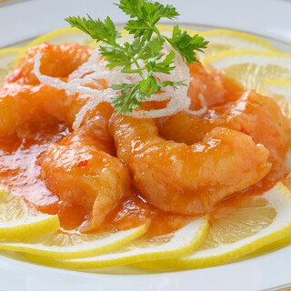 北京料理桂蘭_2