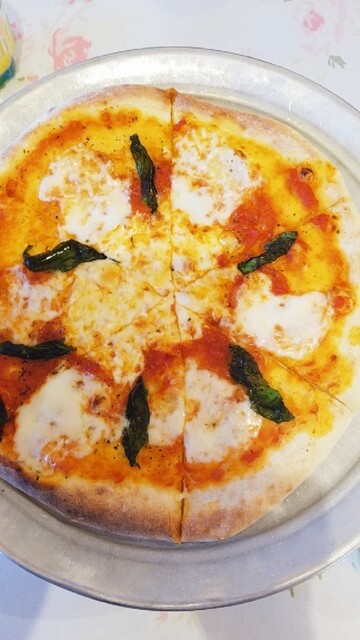 キャナリィロウ 富谷店 仙台市泉区その他 イタリアン 食べログ キャナリィロウ 富谷店 仙台市泉区その他 イタリアン 食べログ
