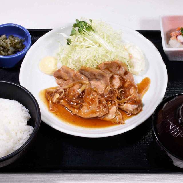 鍛冶屋 文蔵 大手町店 かじやぶんぞう 大手町 居酒屋 ネット予約可 食べログ