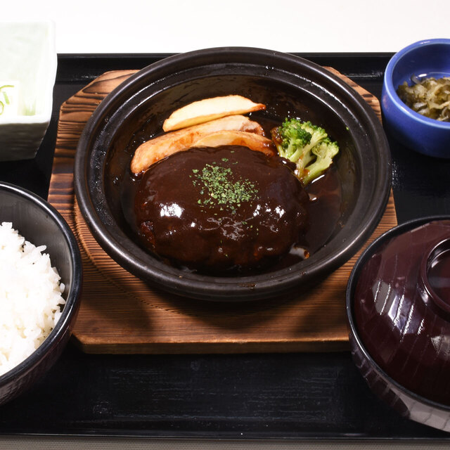 鍛冶屋 文蔵 大手町店 かじやぶんぞう 大手町 居酒屋 ネット予約可 食べログ