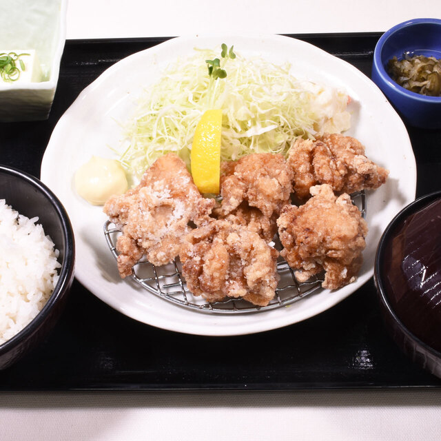 鍛冶屋 文蔵 大手町店 かじやぶんぞう 大手町 居酒屋 ネット予約可 食べログ