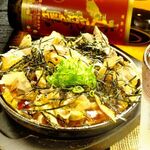 徳の風 サカナ屋 - 