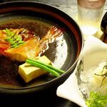 徳の風 サカナ屋 - 