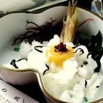 徳の風 サカナ屋 - 