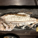 鶏料理ひとりひとり - 柔らかくて美味しい