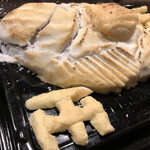 鶏料理ひとりひとり - 阪神タイガースバージョン