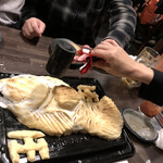 鶏料理ひとりひとり - 