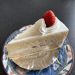 グランドール - 