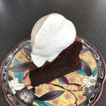 グランドール - 