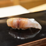 日本橋蛎殻町 すぎた - 