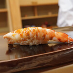 日本橋蛎殻町 すぎた - 