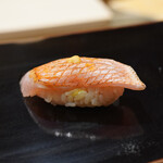 日本橋蛎殻町 すぎた - 