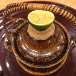 日本料理 一会 - 