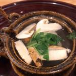 日本料理 一会 - 