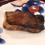 日本料理 一会 - 