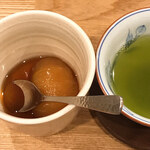 日本料理 一会 - 