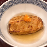 日本料理 一会 - 