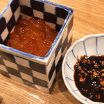 日本料理 一会 - 