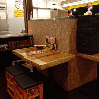 谷町四丁目駅でおすすめの美味しいたこ焼きをご紹介 食べログ