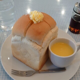 子供可 大垣市でおすすめのカフェをご紹介 食べログ 子供可 大垣市でおすすめのカフェをご紹介 食べログ