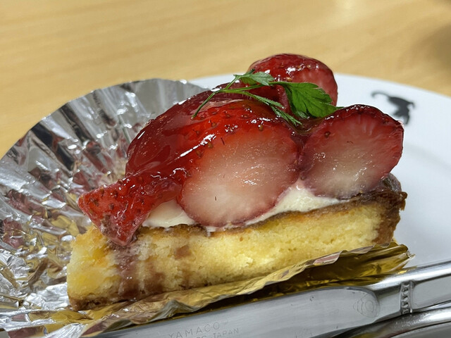 パティスリー エル 東大阪店 Patisserie Aile 布施 ケーキ 食べログ パティスリー エル 東大阪店 Patisserie Aile 布施 ケーキ 食べログ