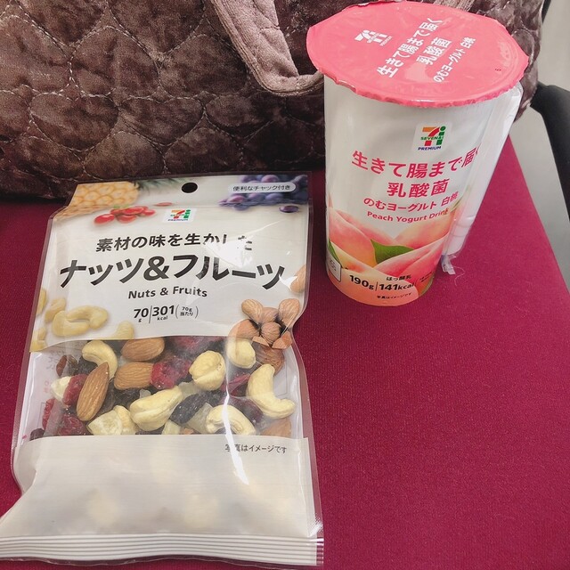 セブンイレブン 大阪福崎3丁目店 朝潮橋 その他 食べログ セブンイレブン 大阪福崎3丁目店 朝潮橋 その他 食べログ