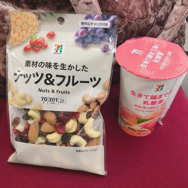 セブンイレブン 大阪巽東4丁目店 北巽 その他 食べログ セブンイレブン 大阪巽東4丁目店 北巽 その他 食べログ