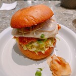 deli fu cious  - 
