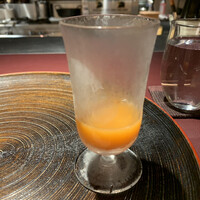 赤坂 渡なべ - 
