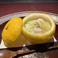 赤坂 渡なべ - 
