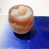 なかがわ - 
