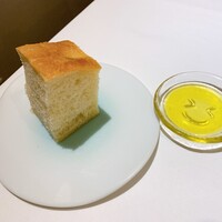 なかがわ - 