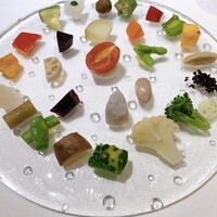 なかがわ - 