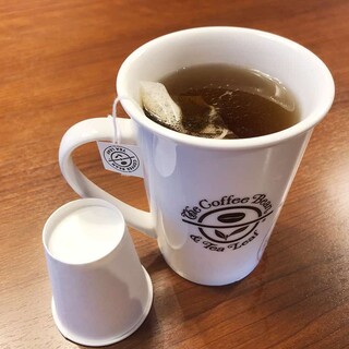 コーヒービーン&ティーリーフ_1