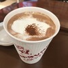 キャラバンコーヒー 東戸塚店