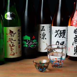 土曜日限定 13時 16時の入店限定 ドリンク全品半額 土曜日の昼飲み限定でメニューのドリンク全品が半額に 昼飲みに嬉しいおつまみ盛り合わせ付き 地どり屋 つかだ 渋谷 渋谷 居酒屋 食べログ 土曜日限定 13時 16時の入店限定 ドリンク全品半額 土曜日の昼飲み限定でメニューのドリンク全品が半額に 昼飲みに嬉しいおつまみ盛り合わせ付き 地どり屋 つかだ 渋谷 渋谷 居酒屋 食べログ