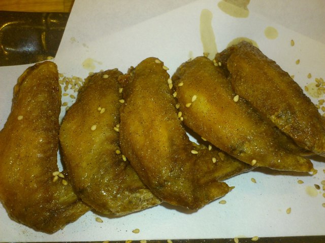 Suikoden Kasugai Ekimae Ten photo 2